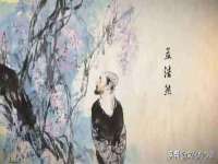 昆山市宇达星建筑工程有限公司