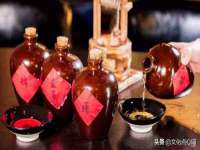 昆山市宇达星建筑工程有限公司