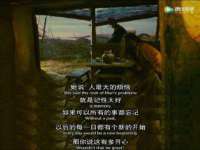 昆山市宇达星建筑工程有限公司