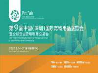 昆山市宇达星建筑工程有限公司