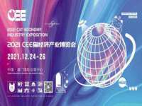 昆山市宇达星建筑工程有限公司