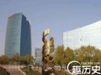 昆山市宇达星建筑工程有限公司