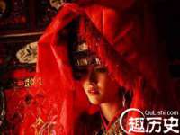 昆山市宇达星建筑工程有限公司