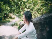 昆山市宇达星建筑工程有限公司
