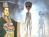 昆山市宇达星建筑工程有限公司