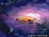 昆山市宇达星建筑工程有限公司