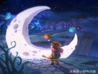 昆山市宇达星建筑工程有限公司