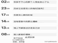 昆山市宇达星建筑工程有限公司