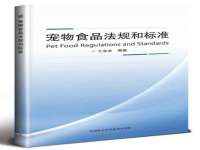 昆山市宇达星建筑工程有限公司