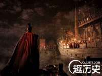 昆山市宇达星建筑工程有限公司