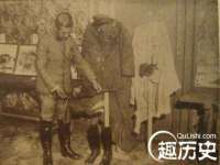 昆山市宇达星建筑工程有限公司
