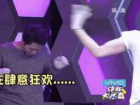 昆山市宇达星建筑工程有限公司
