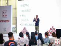 昆山市宇达星建筑工程有限公司