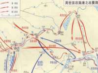 昆山市宇达星建筑工程有限公司