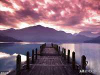 昆山市宇达星建筑工程有限公司