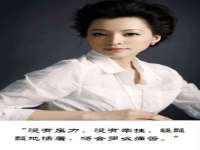 昆山市宇达星建筑工程有限公司