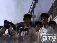 昆山市宇达星建筑工程有限公司