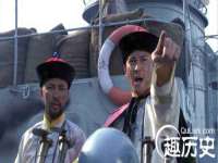 昆山市宇达星建筑工程有限公司