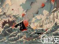 昆山市宇达星建筑工程有限公司