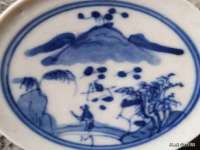 昆山市宇达星建筑工程有限公司