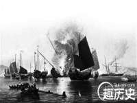 昆山市宇达星建筑工程有限公司