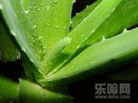 昆山市宇达星建筑工程有限公司