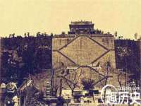 昆山市宇达星建筑工程有限公司
