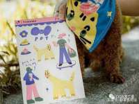 昆山市宇达星建筑工程有限公司