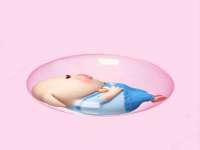 昆山市宇达星建筑工程有限公司