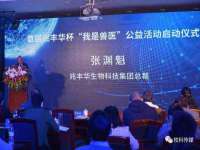 昆山市宇达星建筑工程有限公司
