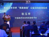 昆山市宇达星建筑工程有限公司