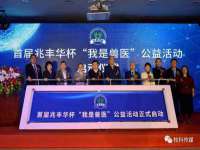 昆山市宇达星建筑工程有限公司