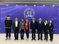 昆山市宇达星建筑工程有限公司