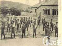 昆山市宇达星建筑工程有限公司