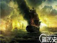 昆山市宇达星建筑工程有限公司