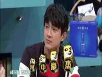 昆山市宇达星建筑工程有限公司