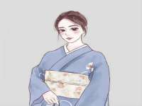 昆山市宇达星建筑工程有限公司