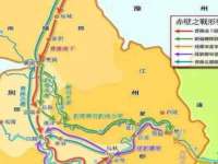 昆山市宇达星建筑工程有限公司