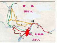 昆山市宇达星建筑工程有限公司