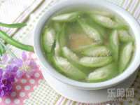 昆山市宇达星建筑工程有限公司