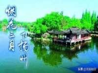 昆山市宇达星建筑工程有限公司