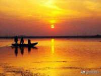 昆山市宇达星建筑工程有限公司