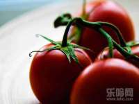 昆山市宇达星建筑工程有限公司