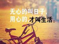 昆山市宇达星建筑工程有限公司