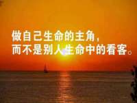 昆山市宇达星建筑工程有限公司