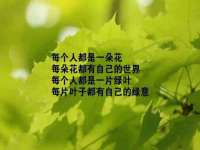 昆山市宇达星建筑工程有限公司