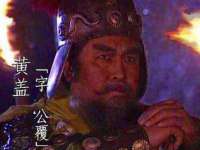 昆山市宇达星建筑工程有限公司
