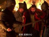 昆山市宇达星建筑工程有限公司