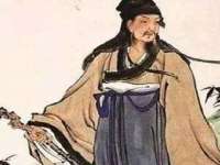 昆山市宇达星建筑工程有限公司