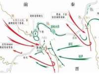 昆山市宇达星建筑工程有限公司